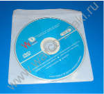 DVD-R_upak DVD-R  (   , ,  )).  4,7 .   100 .
