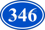  DOM61