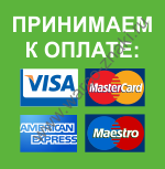T22         American Express