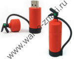 FIRE2 - usb 1   