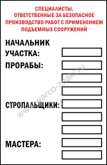,          ( )