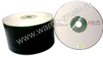  CD, DVD .   100 .