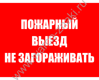 Выезд не занимать. Знак пожарный выезд не загораживать. Пожарный проезд не загораживать табличка. Пожарный выезд табличка. Табличка пожарный выезд машины не ставить.