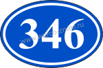 DOM61   