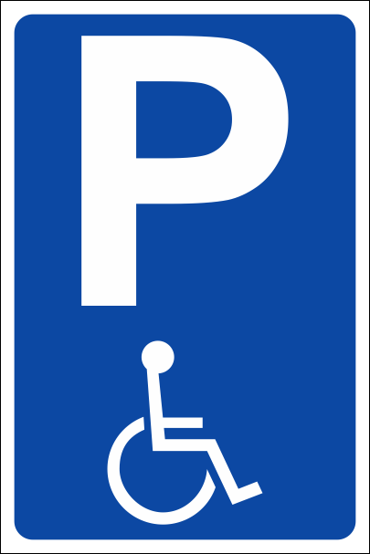 Парковка для инвалидов какой знак. Табличка парковка для инвалидов. Знак парковочное место для инвалидов. Автостоянка для инвалидов. Место для инвалидов на парковке.