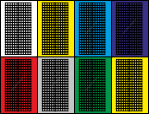 EL59-8       ,     (, , , , , , , ). 450 .