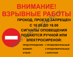   ( )