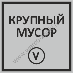  . 5 