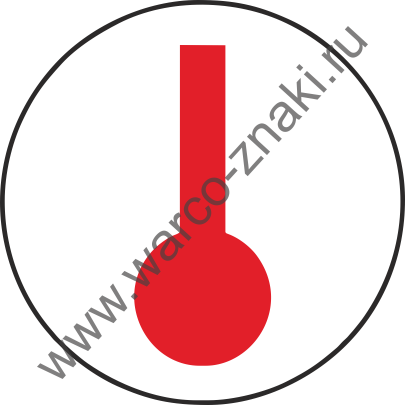 Имо а 952 23 графические символы используемые в планах противопожарной защиты