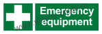 ISSA code: 47.541.73 IMPA code: 33.4173 Emergency equipment.  