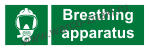 ISSA code: 47.541.82 IMPA code: 33.4182 Breathing apparatus.  