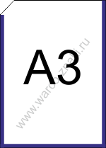  Karman A3-V1