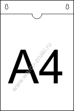  Karman A4-V7