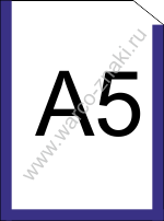 Karman A5-V2