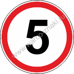  3.24