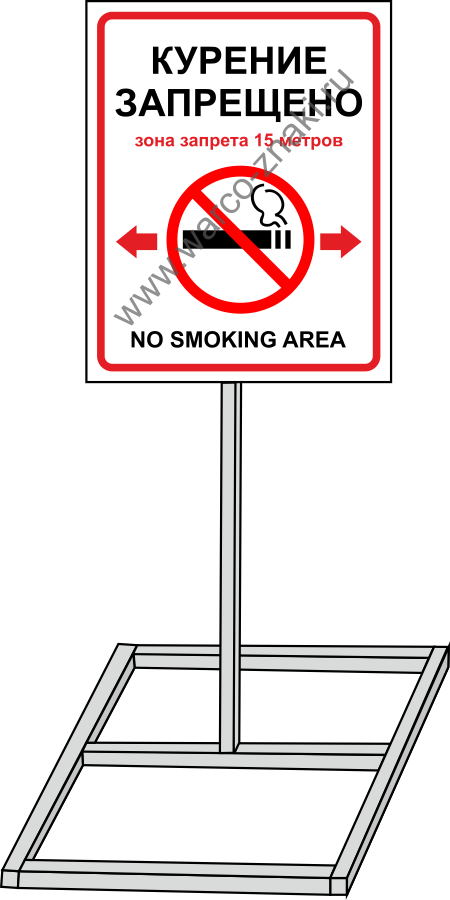 В какой стране запрещено курить. Курение табака и пользование открытым огнем запрещено знак. Табличка о запрете курения. Напольные переносные таблички. Курение запрещено 15 метров.