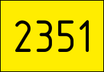 PIK 02  