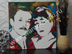 POP1 -     