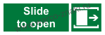 ISSA code: 47.544.83 IMPA code: 33.4483 Slide to open.  