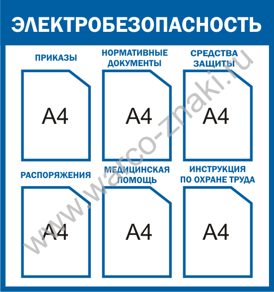 Тест 1256.15 по электробезопасности. Стенд по электробезопасности.