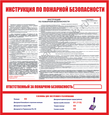 Инструкция по пожарной безопасности. Инструкция по требованиям пожарной безопасности. Инструктаж о мерах пожарной безопасности. Противопожарная инструкция.