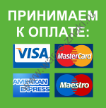         American Express