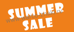 T34 Summer Sale