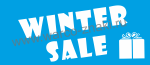 Winter Sale