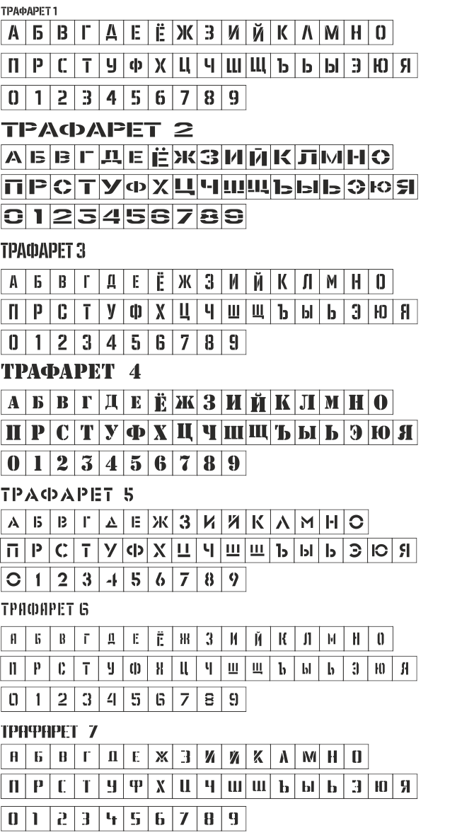 Шаблоны СМС рассылок | Готовые шаблоны примеры текстов SMS рассылок для любой ниши бизнеса и цели