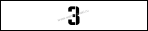 TRYA 04 Лазерная гравировка номеров на почтовый ящик (до 3 цифр на 1 ящик)