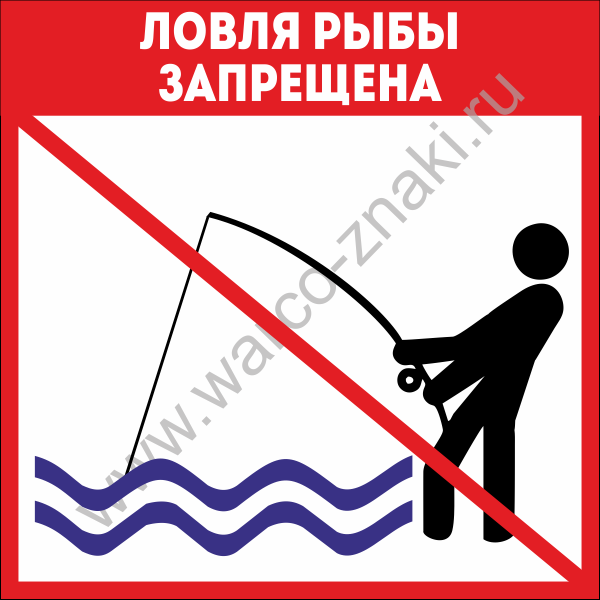Запрет на ловлю воронежская область. Ловля рыбы запрещена. Ловля рыбы запрещена знак. Лов рыбы запрещен табличка. Знаки безопасности на водоемах.