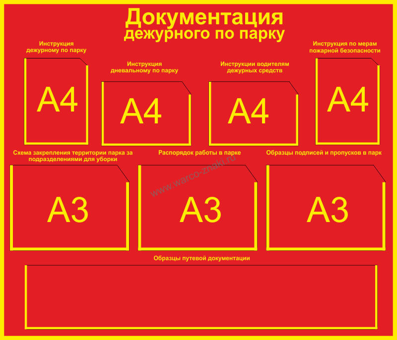 Дежурный по инструктажам. Стенд с документацией дежурного по полку. Табличка дежурный по классу. Доска документации дежурного администратора. Документация дежурного по роте стенд.