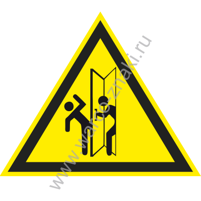 Открывайте дверь осторожно. Знак осторожно дверь. Знак осторожно дверь открывается наружу. Осторожно дверь табличка. Табличка осторожно открывать дверь.