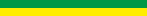 Желто-зеленая