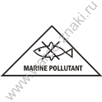 ZN79   MARINE POLLUTANT